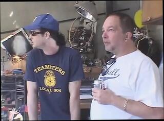 Video 1664304931: audrey hollander, otto bauer, threesome vintage fuck, hot vintage threesome, threesome fingering, fingers ass sucks cock, fingers ass sucks dick, fingered babe ass fucked, tits blowjob fucking threesome, finger fucking big ass, ass fingered butt, ass fingering cumshot, classic vintage fucking, fingering blow job, fingering ass play, finger fucked redhead, nude fingering, straight threesome, vintage usa, hottest fingering, fingered large, giant tits ass fucked, sucking big pecker