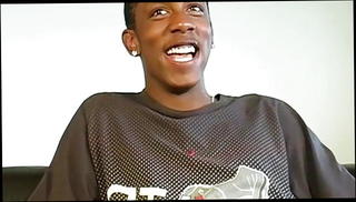Video 1508922001: skinny twink cums, hot skinny twink, bbc twink, teen gay twink cum, teen gay twink cock, twink jerking cumming, gay young twink cum, twink black teen gay, amateur twink jerking, twink big cock cum, twink masturbate cum, twink cum sprayed, bbc stroking cumming, british twink cums, thick bbc cum, uk twink, warm cum sprayed