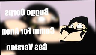 Video 1577553873: amateur femboy solo, uncut gay twink, chubby gay twink, gay twink fetish, uncut latino twink, chubby fart, uncut solo male, chubby fat gay, chubby amateur latin, gay twink college