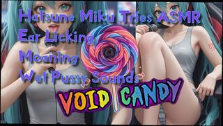 Video 1656652403: foot fetish feet worship, tiny feet foot job, foot worshiped fingered, anime foot fetish, hentai foot fetish, playing pussy fingering feet, anime hentai tits job, girl feet worship, foot worship orgasm, wet foot worshipping, small feet foot job, foot worship face, female foot worship, fingering dripping wet pussy, feet rub cock, licking wet pussy, sloppy pussy licking, wet pussy sounds