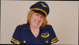 Video 1571612374: milf solo masturbation, milf solo big tit, milf solo toy, milf ass solo, mature milf solo, milf solo female, european milf masturbating, lingerie masturbating solo, dutch milf, horny redhead masturbates, horny mature british