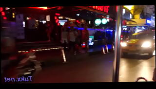 Video 1320973325: busty brunette blows, busty brunette hot tie, young busty brunette, amateur blowjob hardcore teen, titted amateur thai teen, amateur asian teen blowjob, blowjob big tits hardcore, teen big tits public, amateur teen shaving, blow meat