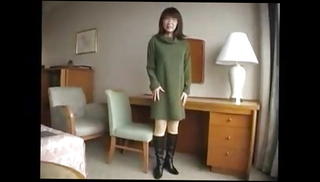 Video 1017532901: asian milf doggy style, slave doggy style, milf step mom wife, wife homemade doggy style, milf mom mother, slave japanese wife, straight slave, japanese slave dog