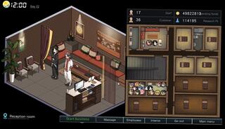 Video 1662928421: anime hentai cartoon creampie, hentai anime sex cartoon, anime hentai sex game, erotic anime hentai, anime hentai fuck, cartoon animation sexy, massage fuck creampie, anime hentai english, hentai animated story, fantasy hentai animation, hot anime hentai, hentai anime hd, erotic massage orgasm, creampie moaning orgasm, intimate creampie sex, anime straight, lustful massage, naughty massage