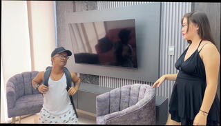 Video 1655968545: green eyes, interracial midget, amateur girl friend interracial, homemade interracial wife, sexy amateur interracial, interracial dirty talk, midget orgasm, big ass midget, exotic homemade interracial, big natural tits interracial, interracial daddy, latin midget, tattooed midget, interracial taboo, petite interracial, dirty step daddy, hispanic wife, big ass colombia