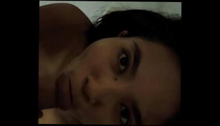 Video 1625013245: amateur blowjob cum swallow, amateur teen swallows cum, wife cum swallow, cock swallows cum, cum swallow first time, cum swallowing petite, indonesian wife