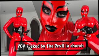 Video 1619196011: strapon femdom pegging anal, strapon mistress pegs, latex strapon mistress, femdom domination pegging, femdom strapon fetish, latex catsuit fuck, threesome strapon fucking, latex catsuit sex, femdom wife pegging, femdom girls dominate, solo girl fetish, latex catsuit mask, big strapon pegging, black mistress strapon, german latex fetish, tits strapon fuck, strapon cock fucking, threesome extreme fucking, fantasy threesome fuck, long cock solo, pov fuck, straight pegging, anal threesome hd, halloween latex