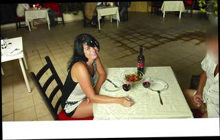 Video 1663018741: nylon feet licking, nylon feet fuck, nylon feet sex, nylon feet cumshot, feet cumshot compilation, hot nylon feet, nylon stockings feet, hottest orgy compilation, blowjob facial cumshot compilation, handjob blowjob cumshot compilation, anal fuck party orgy, straight handjob compilation, orgy hard fuck, outdoor fuck orgy, public sex orgy, mouth fucking compilation, facial compilation hd, feet sitting, feet hands mouth, table compilation, shoot compilation, guys feet, cock