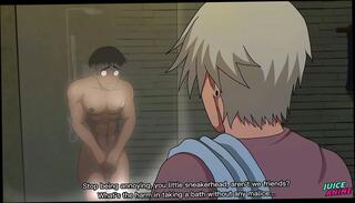 Video 1663317575: anime 3d hentai, 3d hentai anal, cock 3d animation, anime hentai gay, anime toon, animated huge cock