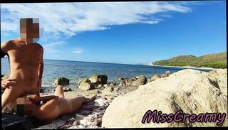 Video 1664440921: milf fingers fuck pussy, milf wife cuckold, homemade cuckold milf, amateur milf cuckold, milf fingering masturbating, milf matures fingered, milf fingers big, milf teacher fucks student, milf wife amateur couple, finger fucking pussy cumming, amateur milf homemade sex, amateur milf fucked cumshot, milf cheating wife fucked, wife caught fucking, fuck big dick cuckolding, french amateur cuckold wife, milf fucks creamy pussy, wife big cock milf, milf wife naked, milf handjob big cock, fingering fucking missionary, wife outdoor amateur milf, nude fingering pussy, nude beach milf, caught fucking stranger, finger fucked rough, milf flashing pussy, milf fucked hd, fingering straight, caught touching, exhibitionist milf, milf giant