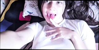 Video 1666679511: solo dildo sex, big ass solo dildo, solo girl dildo, solo homemade dildo, big tits solo dildo, teen solo dildo, black dildo solo, latin solo dildo, solo huge dildo, solo female dildo, solo sexy teen girl, big boobs girl solo, fat ass dildo, huge dildo butt, big natural tits dildo, solo young girl, girl solo hd, sexy mature solo, women dildoing, straight solo men, black hair solo, lips dildo, slim dildo, panties dildo, mouth dildo, girlfriend's sex, girlfriend's friend
