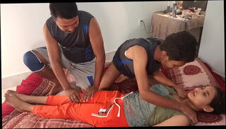 Video 1589193245: brother step sister sex, sister step brother sexy, brother step sister porn, sister sucks step brother, brother anal step sister, indian brother step sister, hot step brother sister, big step brother sister, bikini threesome, sexy bikini babe, sucks step brothers cock, sexy threesome fuck, tight sexy bikini, sexy black bikini, hot sister blowjob, big boobs step sister, slut step sister, best threesome sex, pussy step sister, asian bikini babe, amateur step brother, bikini cumshot, young step brother, cowgirl anal sex