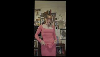 Video 1665454373: trans girl solo masturbation, amateur girl solo masturbation, mtf trans girl, trans solo cum, natural tits solo masturbation, solo masturbation cumshot