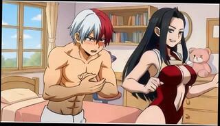 Video 1658048113: hentai anime cartoon, hentai cartoon anime big, hentai anime anal, anime hentai tit, hentai big ass anime, anime hentai cosplay, anime schoolgirl, schoolgirl first time anal, hentai amateur, animated angel, hentai part 1, anime college, young anime, anime brunette, naturale tits