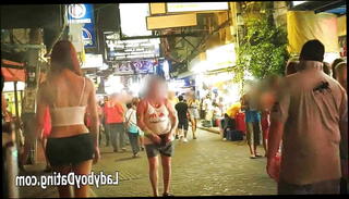 Video 1028428901: thai shemale ladyboy, asian shemale ladyboy, ladyboys street, ladyboy public, hd shemale