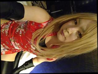 Video 1626431771: bdsm fetish slave, crossdresser femboy masturbation, bdsm slave boy, gay femboys crossdressing, underwear fetish gay, amateur bdsm slave, bdsm fetish cock, femboy crossdresser cosplay, femboy japanese crossdresser, bdsm asian slave, big boy underwear, underwear young boy, muscle gay fetish, slave hd, dressing boy masturbates, younger boy, boy wears