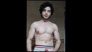 Video 1609702453: solo male masturbation cum, solo amateur masturbation, solo sperm, muscle solo cum, amateur russian solo, solo pleasure, jerk sperm, dick sperm, dick guy jerk, athletic guy jerk, cute guy jerking