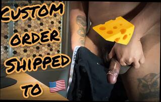 Video 1626367811: fetish solo masturbation, fetish gay solo, domination humiliation, cock masturbation solo cumshot, big cock solo cumshot, solo amateur cumshot, precum dripping solo, master dominic, solo close cock, solo masturbation hd, dominant latino, fetish smoker, heads straight