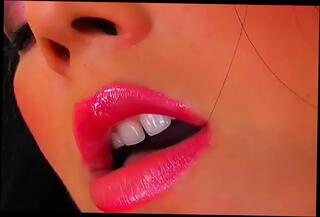 Video 1588762881: milf solo dildo, solo milf fingering, solo pussy dildo fuck, solo dildo masturbation orgasm, dildo ass finger pussy, sexy milf dildo fuck, dildo fucking amateur milf, dildo masturbation closeup, solo girl dildo, fingers toy dildo, babe fingering dildoing, milf fingers ass hole, solo dildo sex, milf retro sex, chick pussy finger fucking, babe homemade pussy dildo, girl solo masturbation striptease, german milf ass fucked, dildo fucks boobs, straight dildo toys, pussy dildo close, finger trimmed pussies, dildo action, dildo small girl, haired milf fucks, dark hair solo, naughty dildo