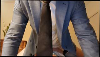 Video 1655633513: pov missionary creampie, pov amateur solo male, pov creampie sex, solo play sex toy, creampie moaning orgasm, male sex doll pov, clothed creampie, dress creampie