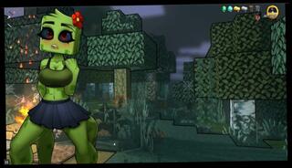 Video 1586470933: hentai fetish, caught girl masturbate amateur, big tits hentai girl, big titted hentai babe, ass fetish babe, hentai game big tit, cute hentai girl, girls caught outdoors, big boobs hentai, hentai butt, hentai cosplay, huge sexy tits