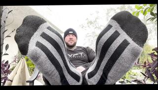 Video 1656944671: foot fetish feet, feet fetish solo, worship daddy feet, gay foot fetish, amateur foot fetish, socks feet foot, foot shoe fetish, big feet foot, feet solo man, foot fetish hd, gym socks feet, muscular man solo