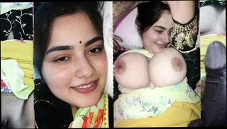 Video 1655624651: teen step brother sister, ass indian aunty doggy, brother step sister sex, aunty doggy style sex, hot step brother sister, sister step brother desi, brother step sister first, big step brother sister, tit teen step sister, daddy doggy style sex, teen girl doggy style, cock doggy style sex, deep throating step brothers, beautiful indian aunty sex, black teen step sister, takes dick doggy style, indian aunty old sex, sister beautiful college girl, school girl step sister, sister first time sex, naturals step sister sex, straight step brother, indian desi hottest aunty, aunty indian 18 year, hot step sister hd, son step sister, mother step sister, teen sex scandal, teen clit, indian web sex