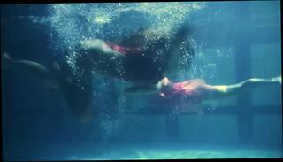 Video 1577085283: fetish lesbian teen, fetish lesbian ass, fetish lesbian babe, solo lesbian, sexy teen lesbian babes, sexy lesbian girl friends, big ass lesbian girl, big tits lesbian girl, lesbian teen brunette babes, russian lesbian girls, juicy lesbian babes, teen lesbian pool, lesbian underwater, lesbian swimming pool, public lesbian, ass brunette teen