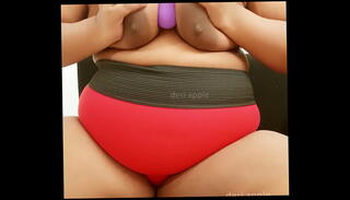 Video 1607047315: boobs maid, sexy boobs