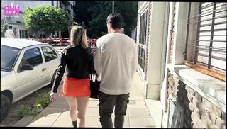 Video 1658490131: model doggy styled, cougar doggy styled, amateur couple doggy style, amateur doggy style ass, amateur big ass doggy, amateur doggy styled outdoors, big dick model, blonde amateur model, doggy style straight, model argentina, doggy style hd