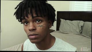 Video 1665348361: bareback twink boy pov, twink jock bareback, twink bareback creampie, interracial bareback creampie, gay bareback twink boy, pov blowjob bareback anal, virgin boy creampie, interracial twink hot blowjob, bareback deep gay interracial, interracial gay bareback rough, barebacks young twink gay, twink couple bareback, twink big cock bareback, twink bareback cum, twink teen bareback, twink first time bareback, barebacks black twink, creampie pov hd, creampie deep throat blowjob, mouth pov blowjob