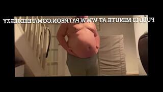 Video 1577215163: solo fetish play, fetish amateur teen, solo teen male, solo teen female
