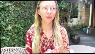 Video 1666069161: fetish goddess, goddess solo, solo amateur blonde teen, asian fetish teen, solo european teen, solo teen female, teen solo hd, fetish straight