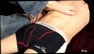 Video 1656012811: foot fetish toe, vintage foot fetish, handjob cumshot foot fetish, foot fetish fuck, gay foot fetish, foot fetish masturbation, man foot fetish, foot fetish hd, boy toes, toes kissed, big toes, vintage shots, naked jacking