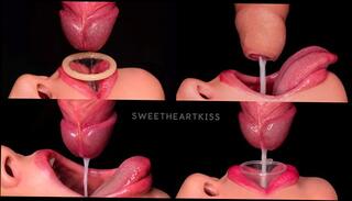 Video 1619570743: amateur creampie cumshot compilation, milk cumshot compilation, blowjob creampie compilation, teen creampie compilation, milking table compilation, multiple creampie compilation, condom compilation, huge creampie compilation, creampie mouth fetish, amateur handjob cumshot compilation, milking handjob cum, babes cumshot compilation, dick cumshot compilation, milking close, best milk, hottest cumshot