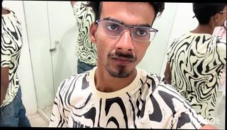 Video 1666050121: solo gay boy masturbates, teen boy solo masturbation, dick solo masturbating cumming, solo cock masturbation cum, amateur teen solo masturbation, solo indian boy jerking, boy masturbating hot solo, young boy solo masturbation, solo boy big dick, jerking hard cock solo, solo boy handjob, cum solo monster dick, cock solo male masturbation, pornstar masturbating solo, desi boy solo, handsome boy solo, muscle boy solo, men solo boys, college boy solo, asian boy solo, solo masturbation first time, solo masturbation hd, muscular solo, desi boy masterbation