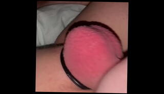 Video 1400942615: cock teasing ball, pussy teasing masturbation, pussy masturbating outdoors, shaved cock balls, pussy public masturbation, gym ball