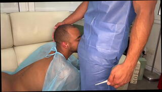 Video 1601958515: deep throat anal barebacking, deep throat bareback gay, barebacking deep throat blowjob, latino gay bareback anal, throat ass bareback, licking bareback anal, big cock anal bareback, anal barebacks guy, male ass bareback, kissing bareback, bareback muscular, man bareback