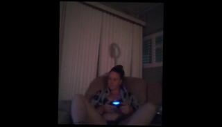 Video 1626368503: milf feet solo, bbw milf solo, bbw milf teasing, bbw milf girl, horny bbw milf, amateur bbw milf, bbw milf homemade, bbw big tits milf, bbw milf smoking, milf bbw thickness, wet bbw milf, white bbw milf, solo female feet, brunette bbw milf, girls pretty feet, feet leg tease, bbw nice tits, milf white panties, feet games, feet opens, girls play game, black girl playing