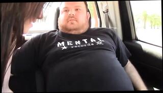 Video 1656407261: jennifer white, bbw ssbbw fucks, pussy bbw ssbbw, big fat bbw ssbbw, bbw fucks small dick, bbw woman fucked, bbw babe fucked, bbw blowjob fuck, bbw blowjob cumshot, guy fucks bbw, sex bbw fat, hot bbw fuck, big beautiful woman bbw, bbw loves fucking, bbw brunette fucking, bbw shaved pussy, bbw car blowjob, bbw fucked outdoors, english bbw, hottest bbw, bbw hd, babe fucks dude, fucking straight dude, fucking copulating, white socks fucking, coitus