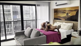 Video 1655721355: skinny femboy twink, twink jock bareback, skinny gay twink boys, sexy twink bareback gay, bareback twink gay sex, young skinny twink boy, femboy teen skinny, twink daddy bareback, studs anal bareback, jocks bareback ass, stud barebacks amateur, gay twink booty, twinks blowjob bareback, skinny fetish teen, jock barebacks muscular, barebacked latino jock, uncensored femboy, barebacks slim twink, skinny twink raw, jock strap, femboy moaning orgasm, femboy toys ass, twink boys kissing, gay sex guys bareback, amateur teen skinny petite, gay twink ball, twink male gay sex, gay twink nipple, sexy fetish brazil, pretty twink boy, jock pierce, man twink boy, stud next door