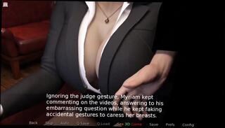 Video 1665242901: 3d anime milf, 3d animation sex game, 3d animation hot sex, 3d anime big boobs, cumshot 3d animation, titted 3d anime, sexy 3d anime, big boobs milf stepmom, milf stepmom wife, hot story 3d animated, hd 3d animation, milf stepmom cheating, old milf stepmom, milf boy sex, stepmom natural tits big, perverted big tits milf, sexy english milf, anime straight, milf wives cheat, stepmom surprises, anime men, older stepmom, milf explores, stepmoms mouth