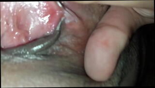 Video 1654165725: missionary creampie doggy style, doggy style creampie pussy, doggy style blowjob creampie, doggy style creampie big, pinay creampie pussy, asian mom sex