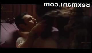 Video 991997095: teen porn sex anal, porn amateur anal sex, sex arab anal, arabic egypt porn