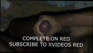 Video 1620282165: sucking husbands dick