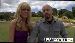 Video 1611143585: darcy tyler, interracial bbc cuckold, interracial bbc hardcore fuck, interracial cuckold sex, babe interracial bbc, interracial bbc blowjob, interracial cuck, bbc blowjob cumshot, wife fuck stranger, wife fucking guy