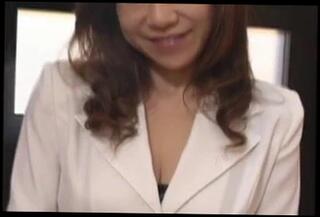 Video 518077801: milf mature granny, sexual milf, straight milf, japanese mature granny, asian milf japanese