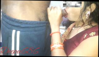 Video 1602932244: fetish hairy, deep throats hairy, hairy indian, hairy lingerie, hairy brunette, hd hairy, sex