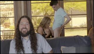 Video 976524904: milf teen wife, milf wife blowjob, wife sucking husband, old wife sucking, wifes 19 year old, wife behind