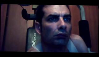 Video 1658594861: hairy dick solo, hairy cock solo, solo hairy masturbation, hairy solo gay, hairy boy gay sex, solo masturbation sex toys, amateur solo striptease, solo boy big dick, big fat hairy cock, solo masturbation hd